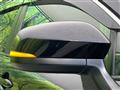 2023 Toyota CorollaCross