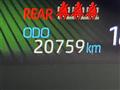 2023 Toyota CorollaCross
