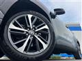 2023 Toyota CorollaCross