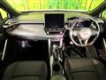 2024 Toyota CorollaCross