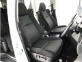 2012 Toyota Alphard G