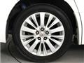 2012 Toyota Alphard G