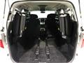 2012 Toyota Alphard G