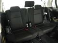 2012 Toyota Alphard G