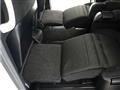 2012 Toyota Alphard G