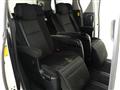 2012 Toyota Alphard G
