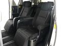 2012 Toyota Alphard G