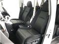 2012 Toyota Alphard G