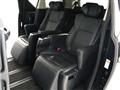 2018 Toyota Alphard G
