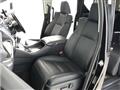 2018 Toyota Alphard G