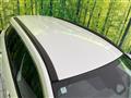 2024 Toyota CorollaCross