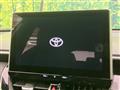2024 Toyota CorollaCross