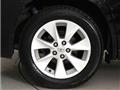 2012 Toyota Alphard G