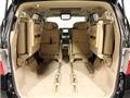 2012 Toyota Alphard G