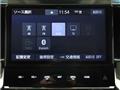 2019 Toyota Alphard G