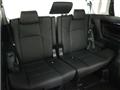 2019 Toyota Alphard G