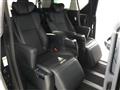 2019 Toyota Alphard G