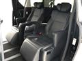 2019 Toyota Alphard G