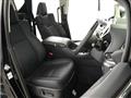 2019 Toyota Alphard G
