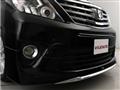 2013 Toyota Alphard G
