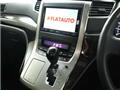 2013 Toyota Alphard G