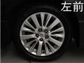 2013 Toyota Alphard G