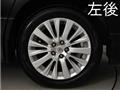 2013 Toyota Alphard G