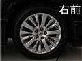 2013 Toyota Alphard G