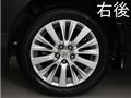 2013 Toyota Alphard G