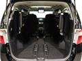 2013 Toyota Alphard G