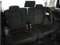 2013 Toyota Alphard G