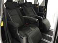 2013 Toyota Alphard G