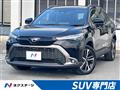2024 Toyota CorollaCross