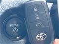 2024 Toyota CorollaCross