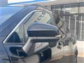 2024 Toyota CorollaCross