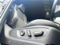 2024 Toyota CorollaCross