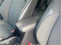 2024 Toyota CorollaCross