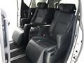 2020 Toyota Alphard G