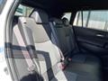 2024 Toyota CorollaCross