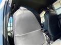 2024 Toyota CorollaCross