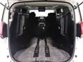 2015 Toyota Alphard G