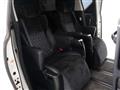 2015 Toyota Alphard G