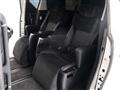 2015 Toyota Alphard G