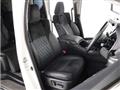 2015 Toyota Alphard G