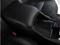 2015 Toyota Alphard G