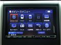 2011 Toyota Alphard G