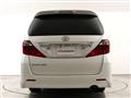 2011 Toyota Alphard G