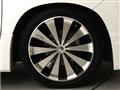 2011 Toyota Alphard G