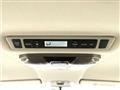 2011 Toyota Alphard G