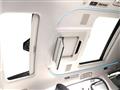 2019 Toyota Alphard G